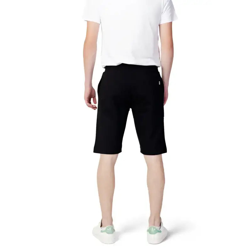 Moschino Underwear Bermuda Uomo - Abbigliamento Bermuda