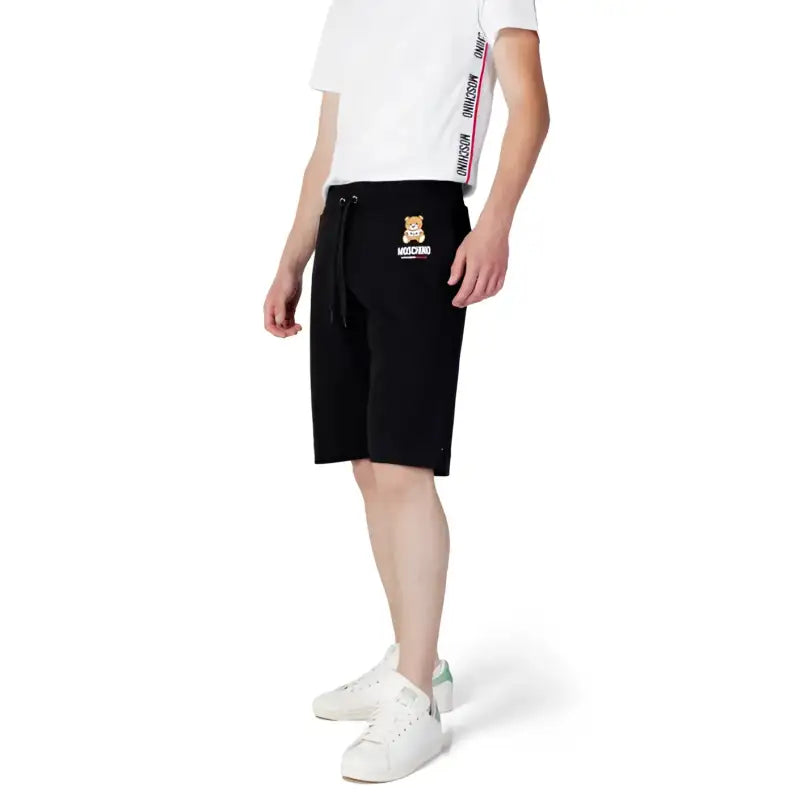  XS - Abbigliamento Bermuda