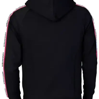  L - Abbigliamento Felpe