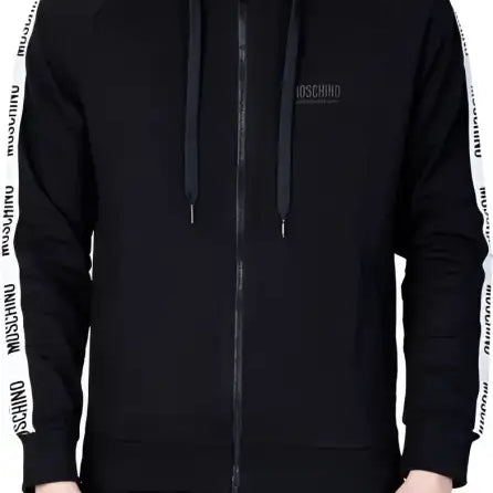  L - Abbigliamento Felpe