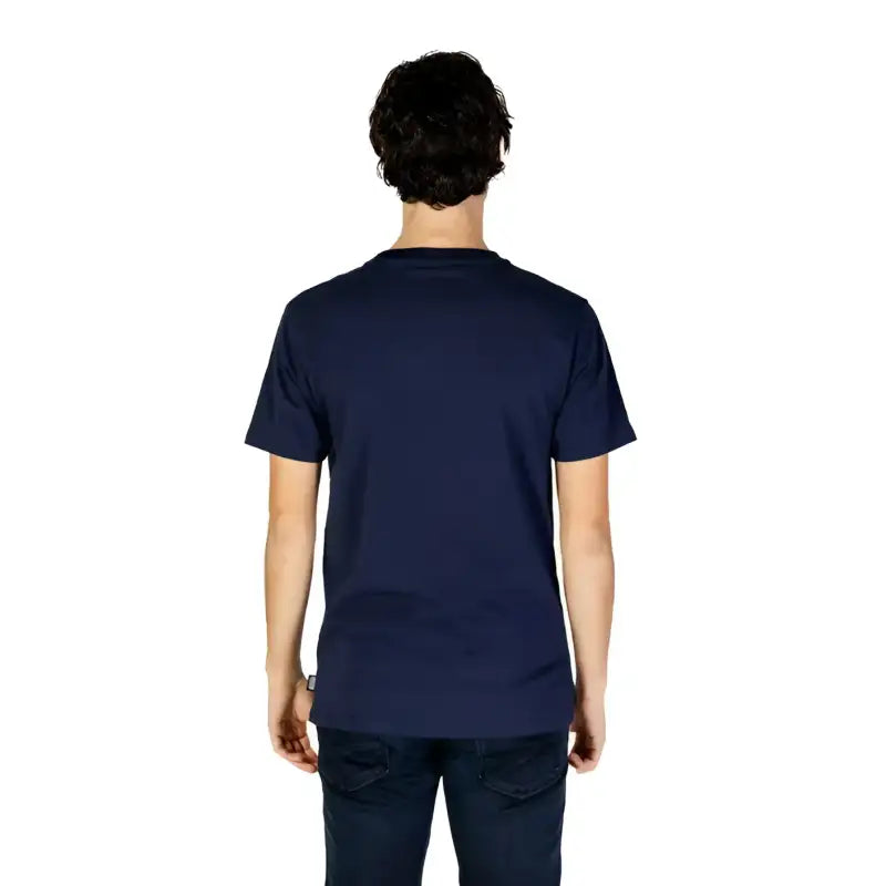  M - Abbigliamento Intimo