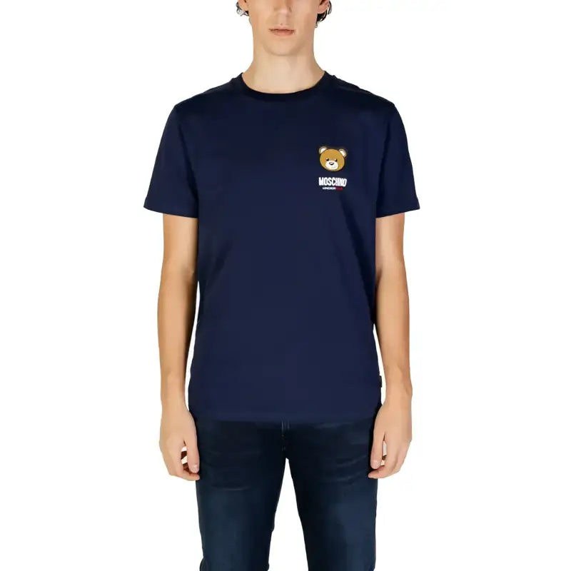  M - Abbigliamento Intimo