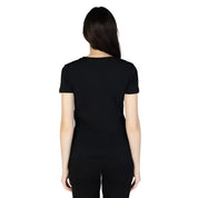 Moschino Underwear T-Shirt Donna - Abbigliamento T-shirt