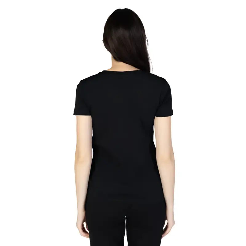 Moschino Underwear T-Shirt Donna - Abbigliamento T-shirt
