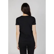 Moschino Underwear T-Shirt Donna - Abbigliamento T-shirt