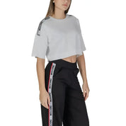 Moschino Underwear T-Shirt Donna - Abbigliamento T-shirt