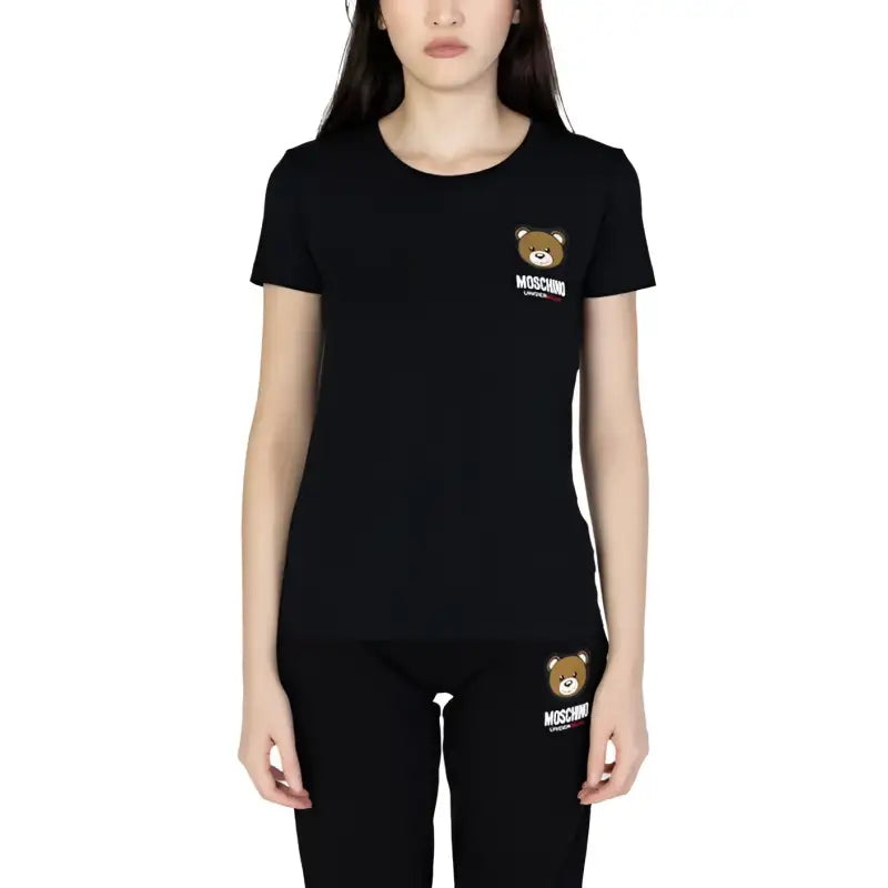  L - Abbigliamento T-shirt