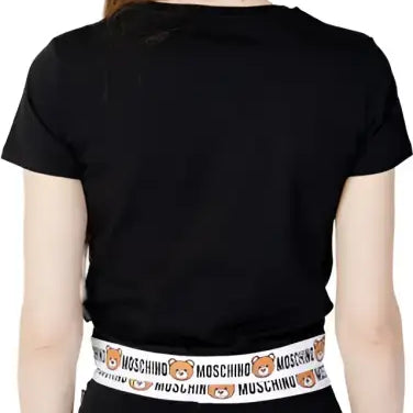 Moschino Underwear T-Shirt Donna