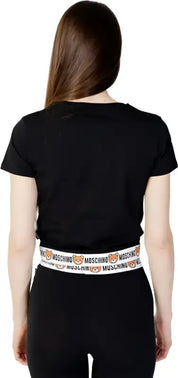 Moschino Underwear T-Shirt Donna