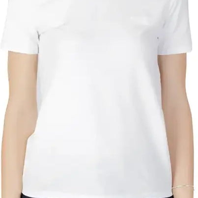  M - Abbigliamento T-shirt