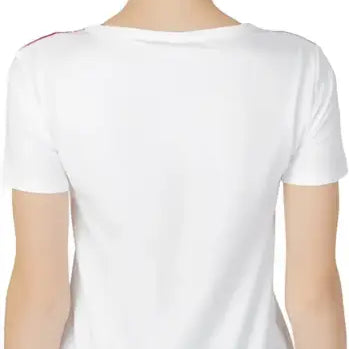  M - Abbigliamento T-shirt