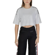 Moschino Underwear T-Shirt Donna - white / XS - Abbigliamento T-shirt