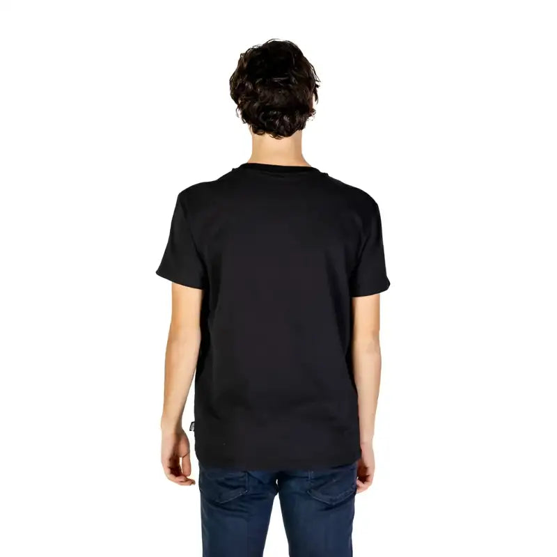 Moschino Underwear T-Shirt Uomo - Abbigliamento T-shirt