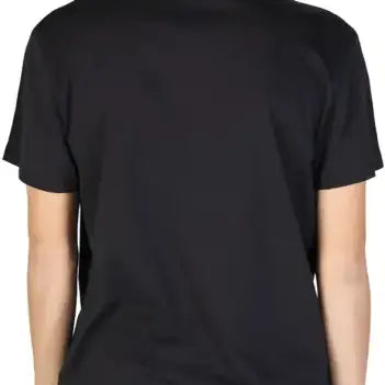 Moschino Underwear T-Shirt Uomo - Abbigliamento T-shirt