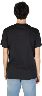Moschino Underwear T-Shirt Uomo - Abbigliamento T-shirt