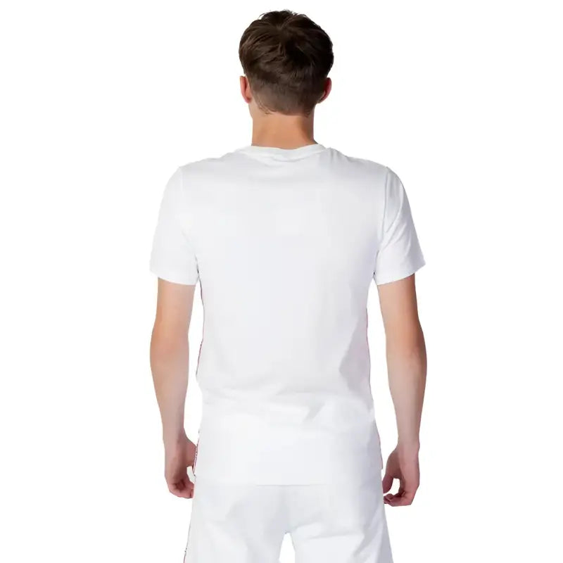 Moschino Underwear T-Shirt Uomo - Abbigliamento T-shirt