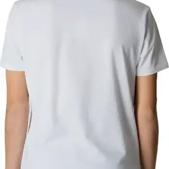 Moschino Underwear T-Shirt Uomo - Abbigliamento T-shirt