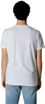 Moschino Underwear T-Shirt Uomo - Abbigliamento T-shirt