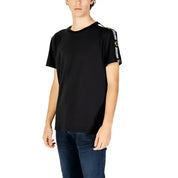 Moschino Underwear T-Shirt Uomo - Abbigliamento T-shirt
