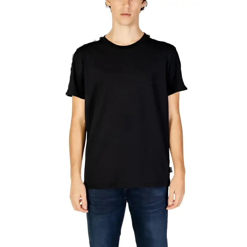  S - Abbigliamento T-shirt