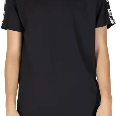 S - Abbigliamento T-shirt