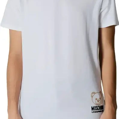 S - Abbigliamento T-shirt
