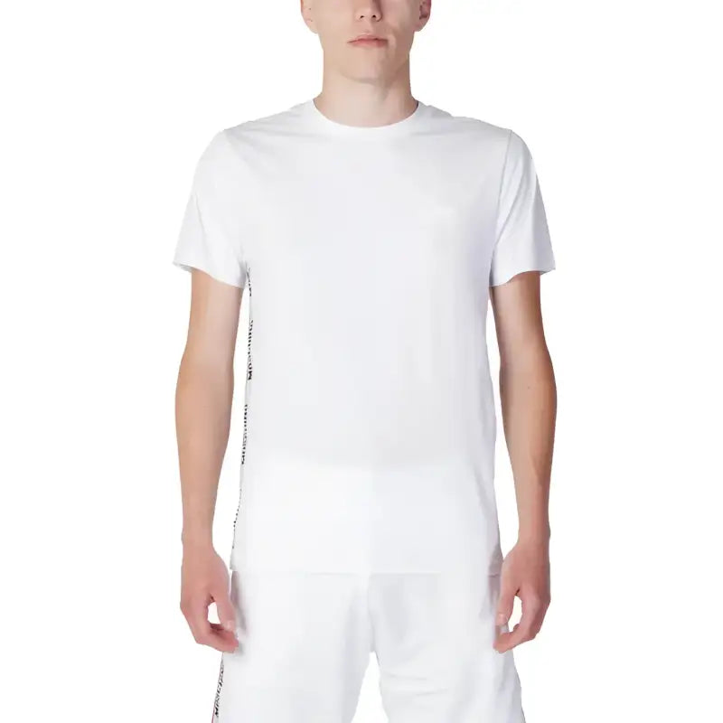  XS - Abbigliamento T-shirt
