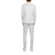 Mulish Abito Uomo - Abbigliamento Abiti