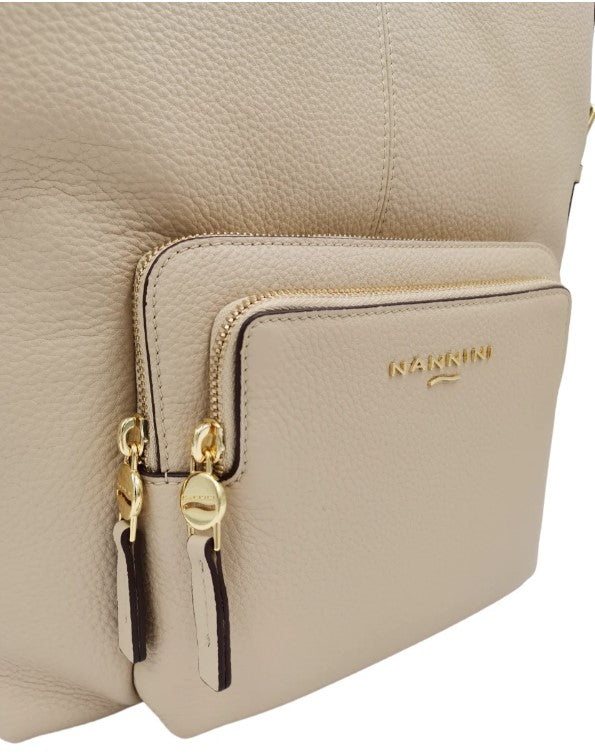 Borsa/Zaino Tiziana Donna Nannini 18212-
