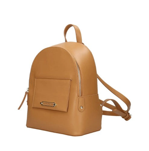 Zaino L'atelier du Sac