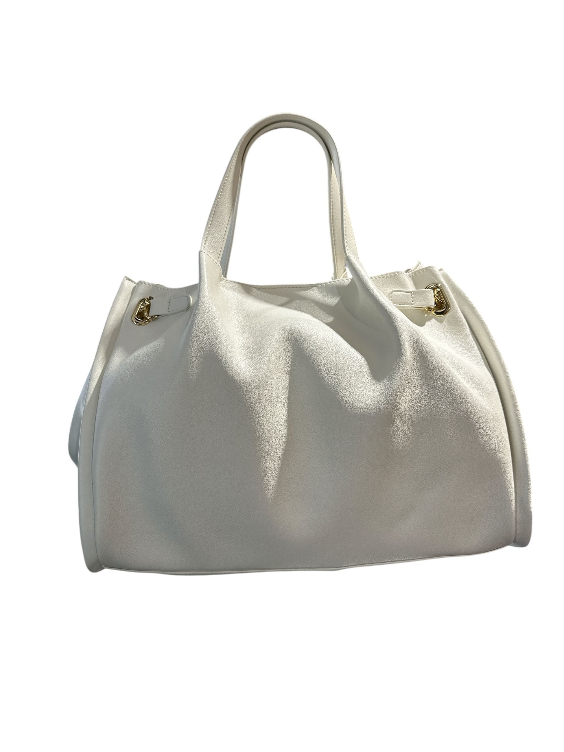 Shopping L'Atelier du Sac
