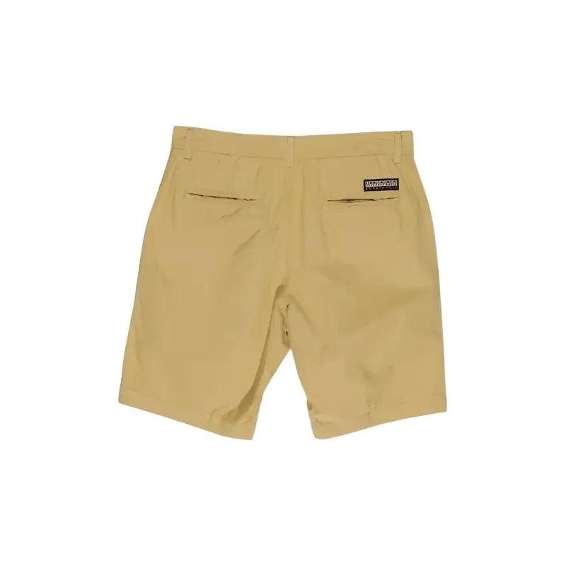 Napapijri Bermuda Uomo - Abbigliamento Bermuda