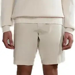 Napapijri Bermuda Uomo