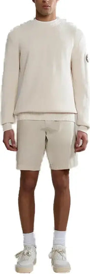 Napapijri Bermuda Uomo