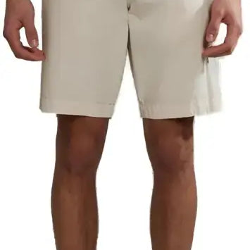 Napapijri Bermuda Uomo beige W29