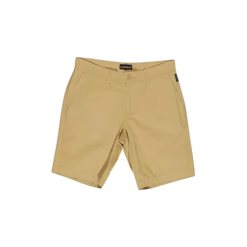  W31 - Abbigliamento Bermuda