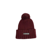 Napapijri Cappello Uomo