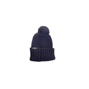 Napapijri Cappello Uomo - Accessori Cappelli