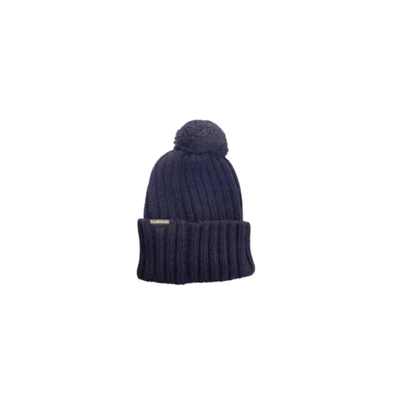 Napapijri Cappello Uomo - Accessori Cappelli