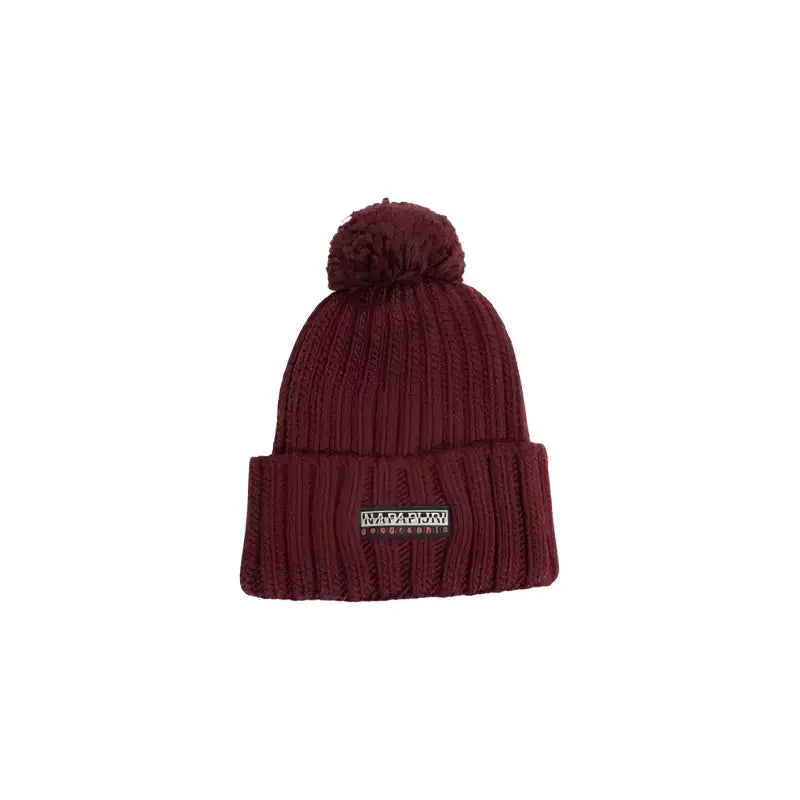 Napapijri Cappello Uomo