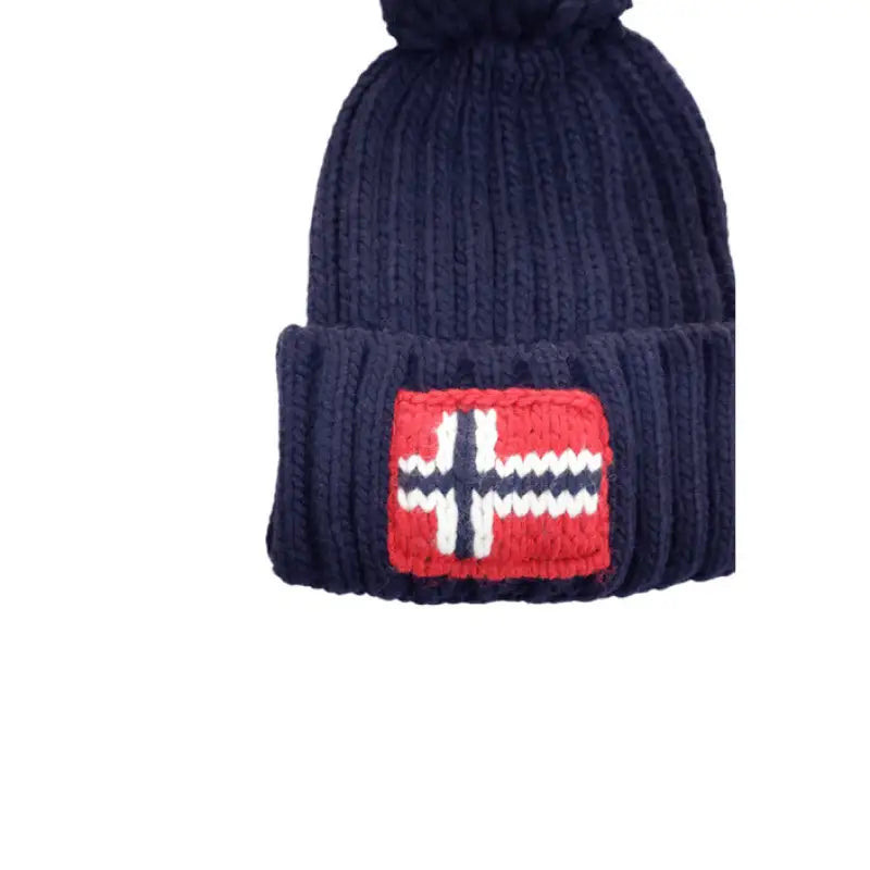 Napapijri Cappello Uomo - Accessori Cappelli