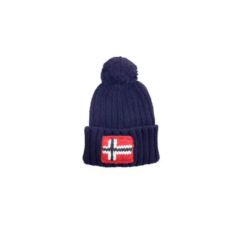 Napapijri Cappello Uomo - Accessori Cappelli