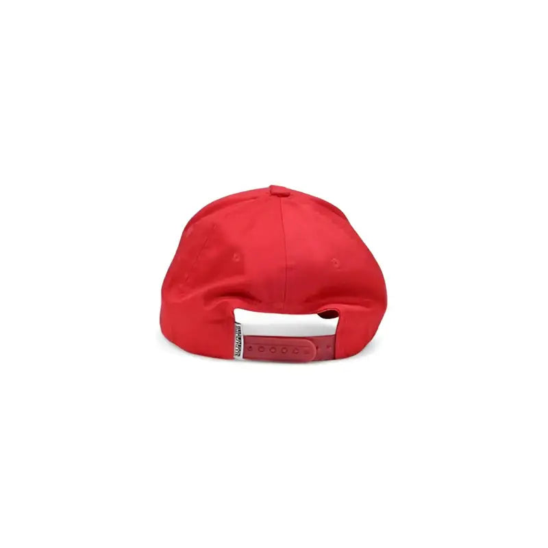 Napapijri Cappello Uomo