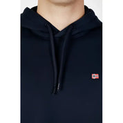 Napapijri Felpa Uomo - Abbigliamento Felpe