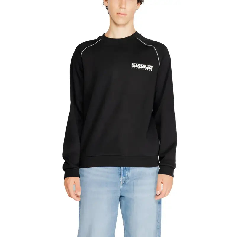  M - Abbigliamento Felpe