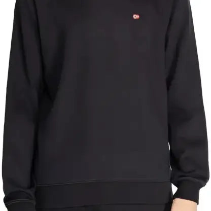  XS - Abbigliamento Felpe