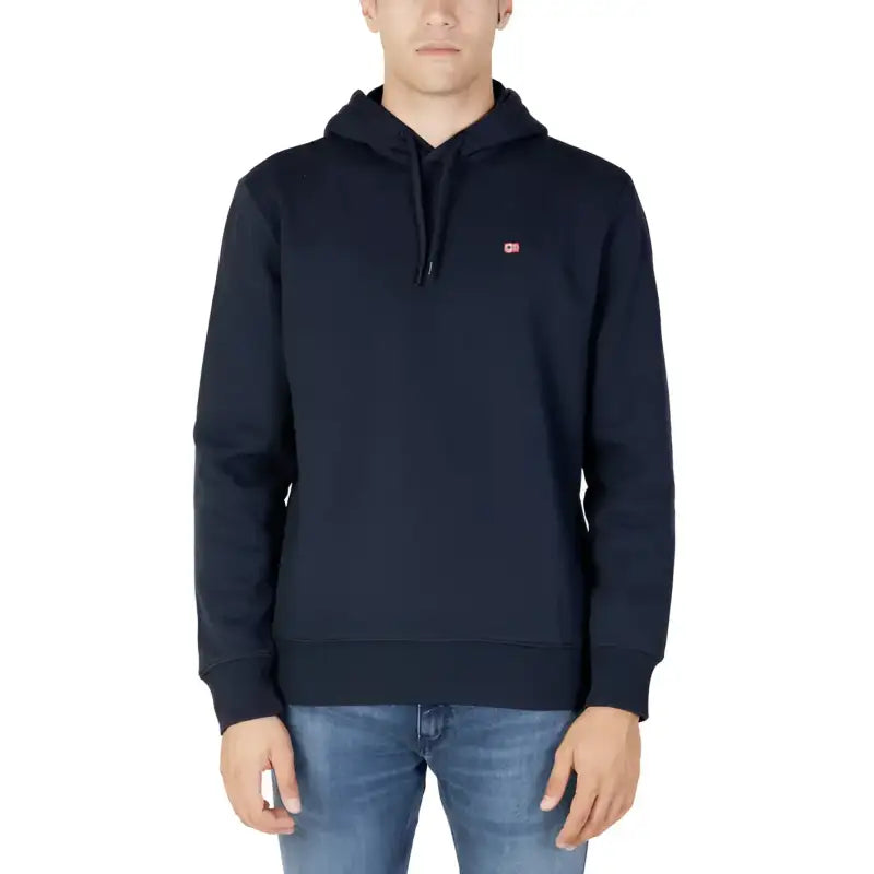  S - Abbigliamento Felpe