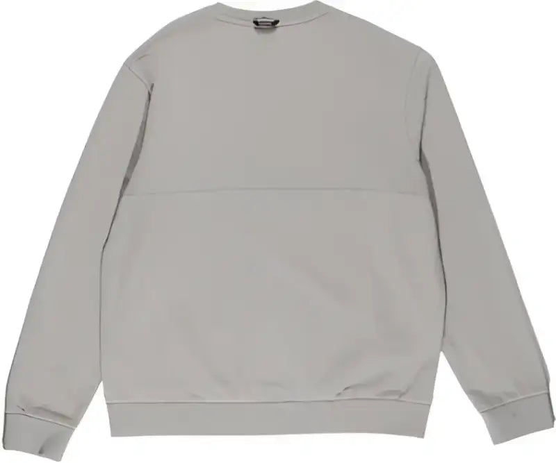 Napapijri Felpa Uomo