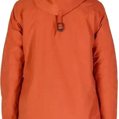 Napapijri Giubbotto Donna - Abbigliamento Giubbotti