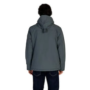 Napapijri Giubbotto Uomo - Abbigliamento Giubbotti